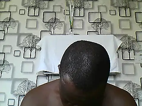 Chumba 001 online show from February 5, 2025, 10:19 am