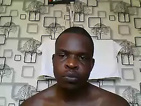 Chumba 001 online show from February 5, 2025, 1:22 pm