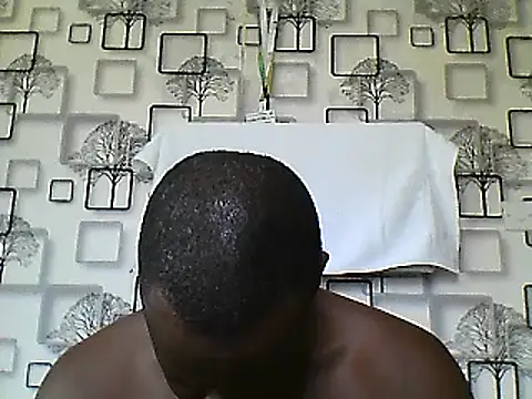 Chumba 001 online show from February 6, 2025, 10:37 am