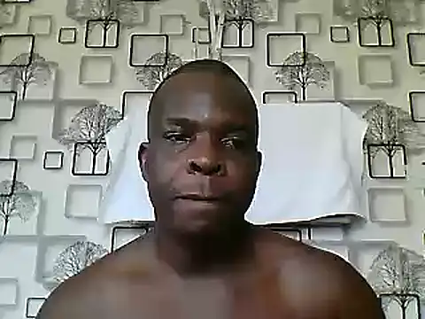 Chumba 001 online show from February 7, 2025, 7:29 am