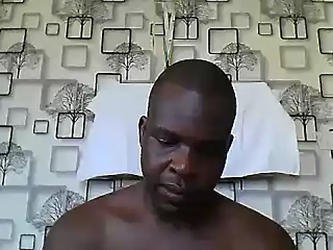 Chumba 001 online show from February 9, 2025, 7:38 am
