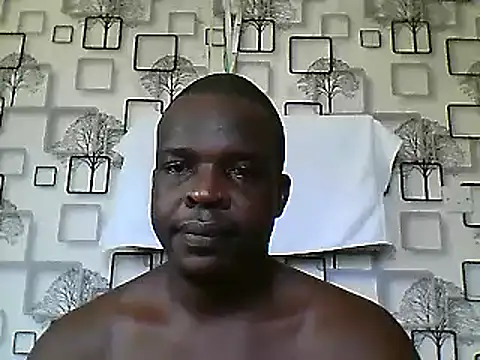 Chumba 001 online show from February 11, 2025, 10:26 am