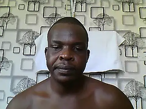 Chumba 001 online show from February 12, 2025, 7:13 am