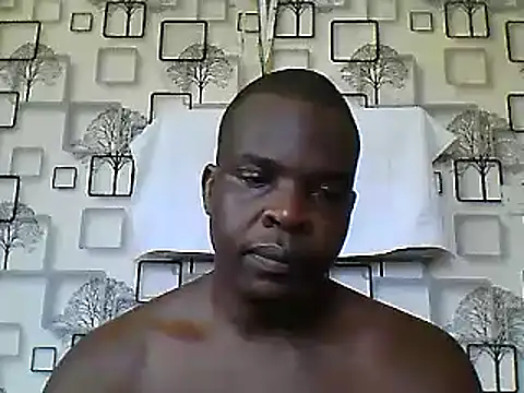 Chumba 001 online show from February 12, 2025, 10:14 am