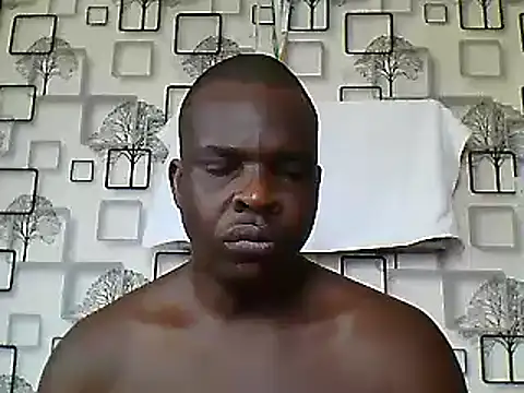 Chumba 001 online show from February 19, 2025, 7:17 am
