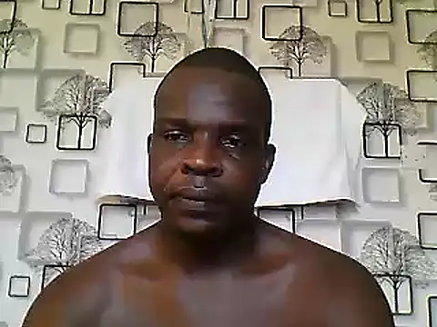 Chumba 001 online show from February 22, 2025, 2:08 pm