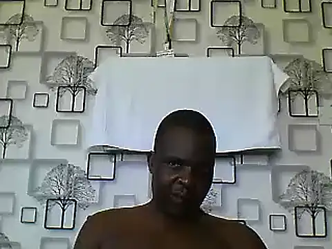 Chumba 001 online show from March 13, 2025, 9:32 am