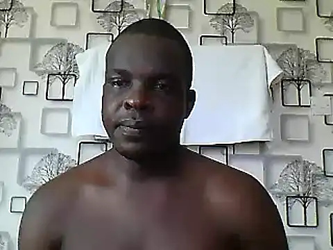 Chumba 001 online show from March 14, 2025, 11:56 am
