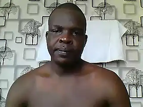Chumba 001 online show from March 18, 2025, 6:03 am