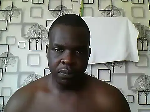 Chumba 001 online show from September 9, 2025, 7:52 am