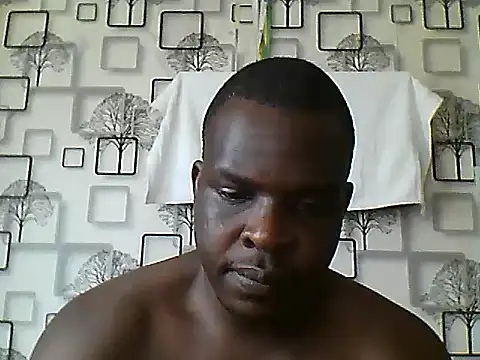 Chumba 001 online show from September 12, 2025, 9:31 am