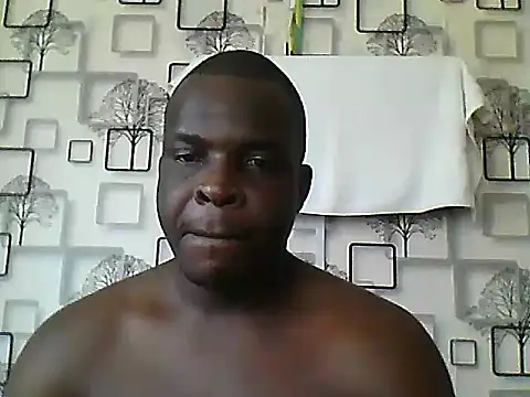 Chumba 001 online show from September 16, 2025, 8:04 am