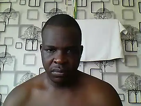 Chumba 001 online show from September 18, 2025, 6:59 am