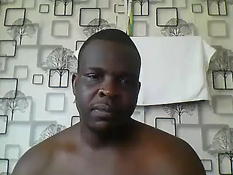 Chumba 001 online show from September 23, 2025, 6:16 am
