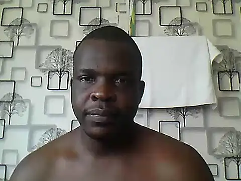 Chumba 001 online show from September 24, 2025, 7:01 am