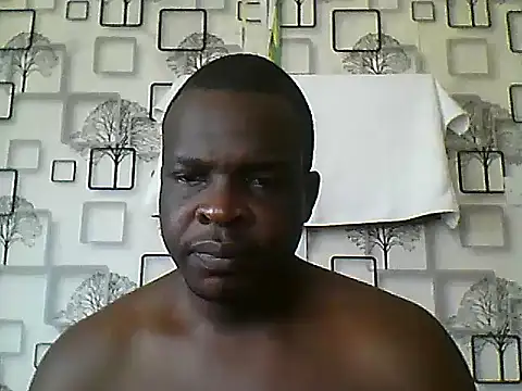 Chumba 001 online show from September 25, 2025, 6:28 am