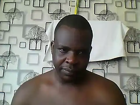 Chumba 001 online show from October 6, 2025, 6:00 am