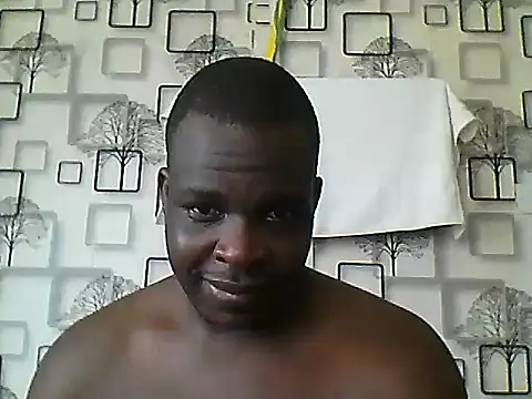 Chumba 001 online show from October 9, 2025, 6:22 am