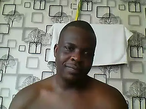 Chumba 001 online show from October 14, 2025, 5:30 am