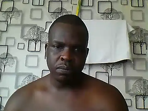 Chumba 001 online show from October 15, 2025, 6:02 am