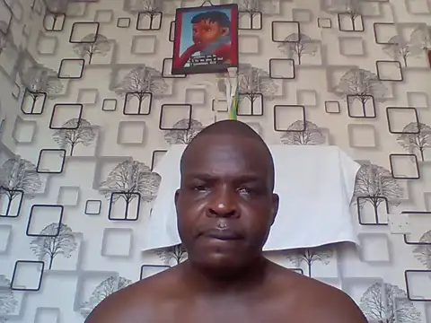 Chumba 001 online show from March 4, 2026, 7:03 am