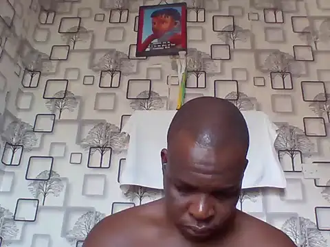 Chumba 001 online show from April 19, 2026, 5:29 am