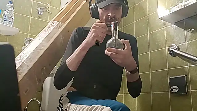 prolltop online show from March 29, 2026, 3:45 pm