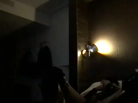 prolltop online show from April 5, 2026, 7:33 pm