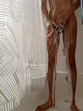 Bigcockmexi13 online show from February 9, 2025, 8:56 pm