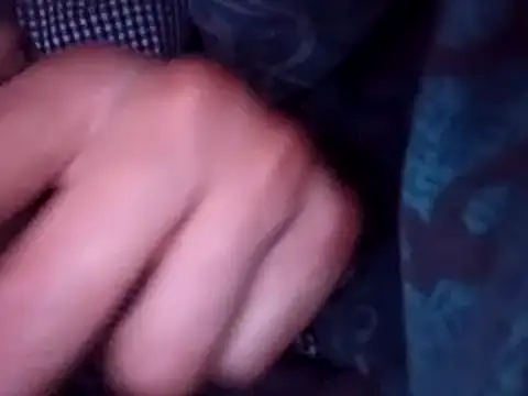 Bigcockmexi13 online show from February 23, 2025, 10:09 pm