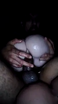 Bigcockmexi13 online show from September 15, 2025, 6:24 am