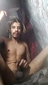 Bigcockmexi13 online show from October 19, 2025, 1:34 pm