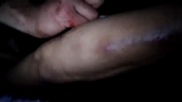 Bigcockmexi13 online show from November 19, 2025, 6:24 am