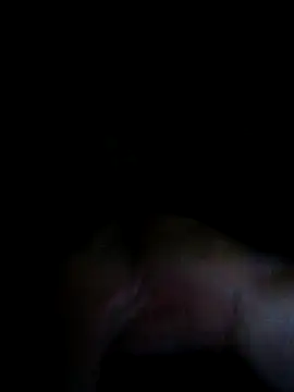 Bigcockmexi13 online show from April 21, 2026, 10:34 pm