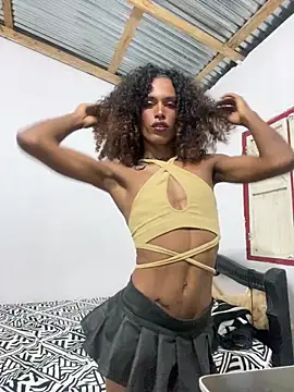 lau sil online show from January 17, 2026, 11:41 pm