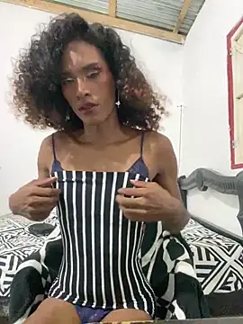 lau sil online show from February 10, 2026, 10:03 pm