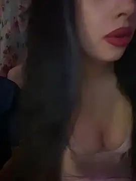 Katalinastarr online show from December 7, 2024, 11:01 pm