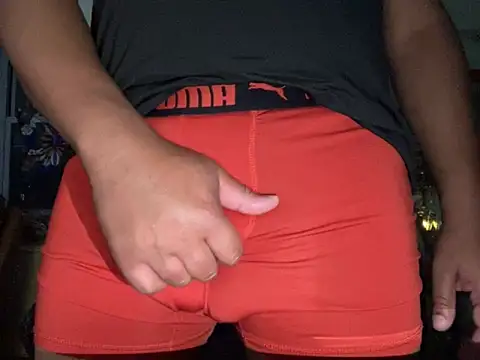 Snapshot of ThickDick_Daddy chatting on September 22, 2025, 6:15 am ThickDick Daddy online show from September 22, 2025, 6:15 am