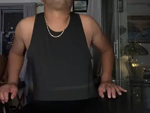 Snapshot of ThickDick_Daddy chatting on October 12, 2025, 6:56 am ThickDick Daddy online show from October 12, 2025, 6:56 am