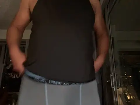 Snapshot of ThickDick_Daddy chatting on October 22, 2025, 6:13 am ThickDick Daddy online show from October 22, 2025, 6:13 am