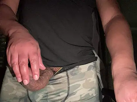 Snapshot of ThickDick_Daddy chatting on February 4, 2026, 7:14 am ThickDick Daddy online show from February 4, 2026, 7:14 am