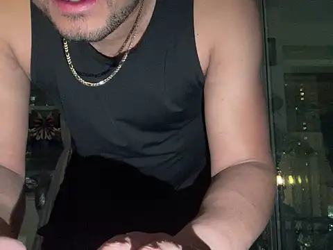 Snapshot of ThickDick_Daddy chatting on February 12, 2026, 7:03 am ThickDick Daddy online show from February 12, 2026, 7:03 am