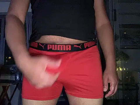 Snapshot of ThickDick_Daddy chatting on June 18, 2026, 6:02 am ThickDick Daddy online show from June 18, 2026, 6:02 am