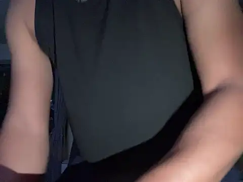 Snapshot of ThickDick_Daddy chatting on June 24, 2026, 6:34 am ThickDick Daddy online show from June 24, 2026, 6:34 am