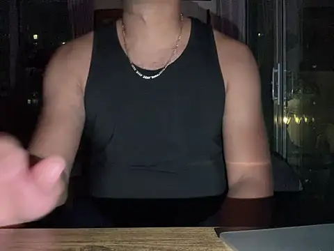 Snapshot of ThickDick_Daddy chatting on June 28, 2026, 6:19 am ThickDick Daddy online show from June 28, 2026, 6:19 am