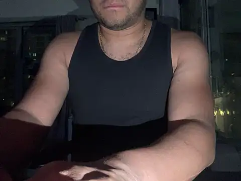Snapshot of ThickDick_Daddy chatting on July 14, 2026, 6:29 am ThickDick Daddy online show from July 14, 2026, 6:29 am