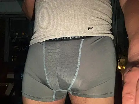Snapshot of ThickDick_Daddy chatting on July 18, 2026, 7:01 am ThickDick Daddy online show from July 18, 2026, 7:01 am
