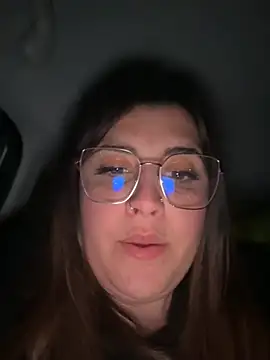 Novababy18 online show from March 25, 2026, 11:11 pm