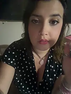 Snapshot of Novababy18 chatting on June 18, 2026, 8:57 pm Novababy18 online show from June 18, 2026, 8:57 pm
