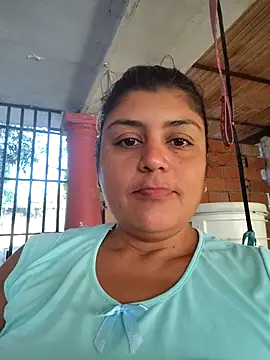 AlyDenalioficial online show from November 27, 2025, 11:23 am